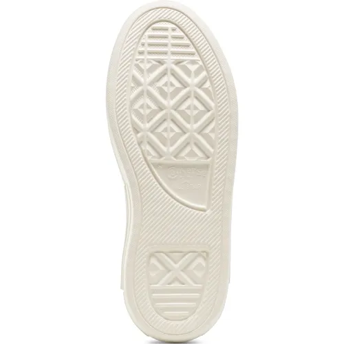 Converse Zapatillas Urbanas Mujer Converse Cruise