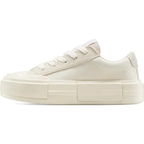 Converse Zapatillas Urbanas Mujer Converse Cruise