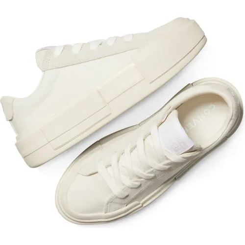 Converse Zapatillas Urbanas Mujer Converse Cruise