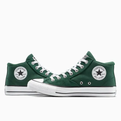 Converse Zapatillas Urbanas Hombre Ct As Malden Street