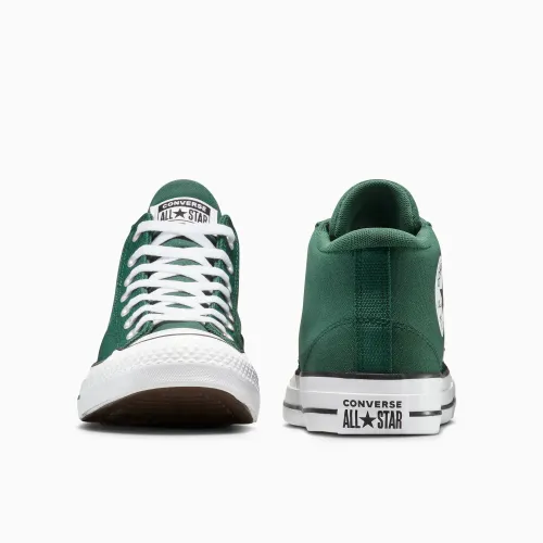Converse Zapatillas Urbanas Hombre Ct As Malden Street