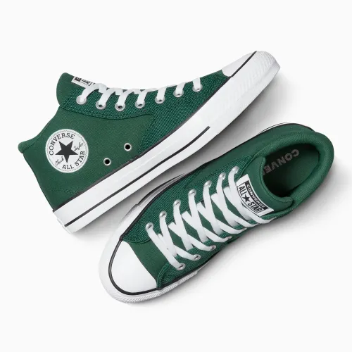 Converse Zapatillas Urbanas Hombre Ct As Malden Street