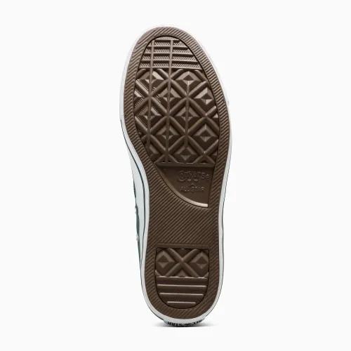 Converse Zapatillas Urbanas Hombre Ct As Malden Street