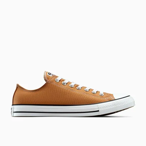Converse Marron de Hombre modelo Zapatillas Urbanas Hombre Ct As Seasonal Color marrones hombre 2025091200044874275 POLIESTER Caucho