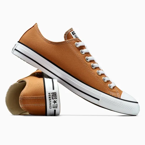 Converse Zapatillas Urbanas Hombre Ct As Seasonal Color