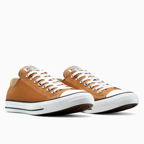 Converse Zapatillas Urbanas Hombre Ct As Seasonal Color