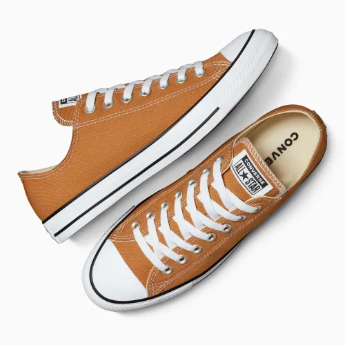 Converse Zapatillas Urbanas Hombre Ct As Seasonal Color