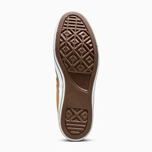 Converse Zapatillas Urbanas Hombre Ct As Seasonal Color