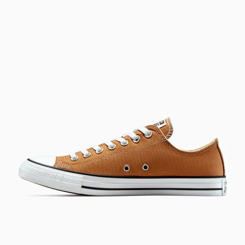 Converse Zapatillas Urbanas Hombre Ct As Seasonal Color