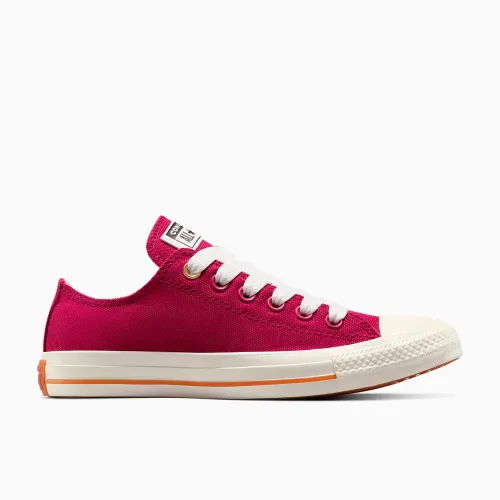 Color Rojo