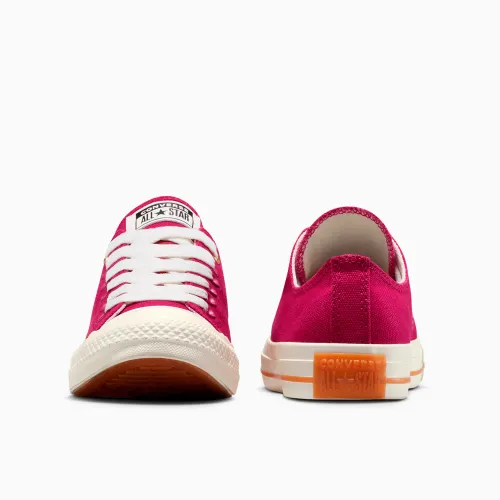 Converse Zapatillas Urbanas Mujer Ct As Color Pop