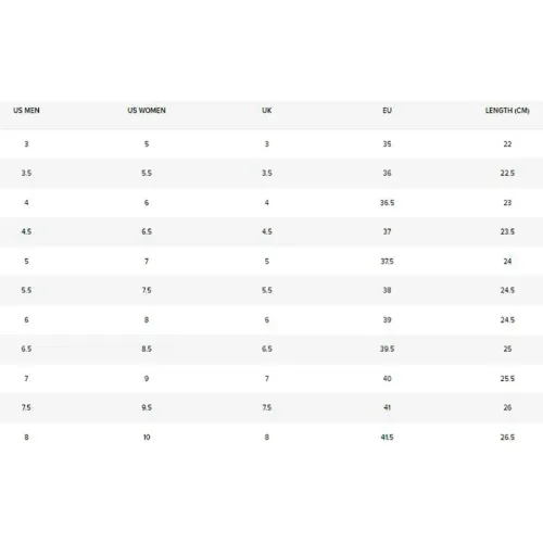 Converse Zapatillas Urbanas Unisex Ct As Color Pop