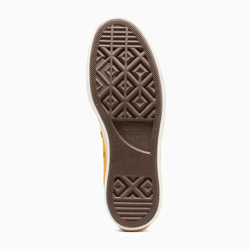 Converse Zapatillas Urbanas Mujer Ct As Lift Platform Color Pop
