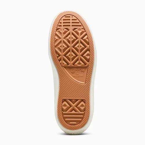 Converse Zapatillas Urbanas Mujer Ct As Move Platform Color Pop