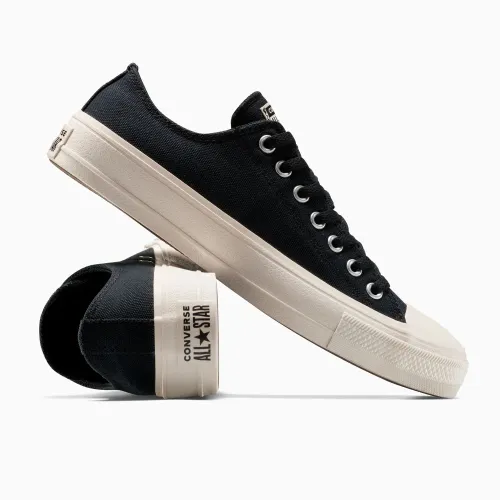 Converse Zapatillas Urbanas Mujer Ct As Durable
