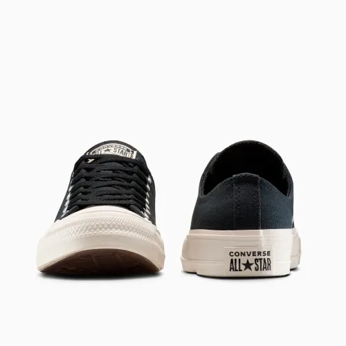 Converse Zapatillas Urbanas Mujer Ct As Durable