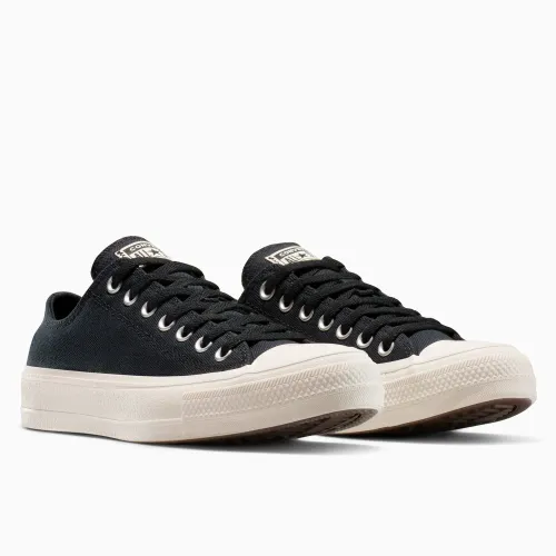 Converse Zapatillas Urbanas Mujer Ct As Durable