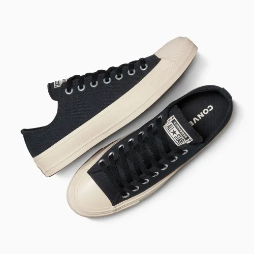 Converse Zapatillas Urbanas Mujer Ct As Durable