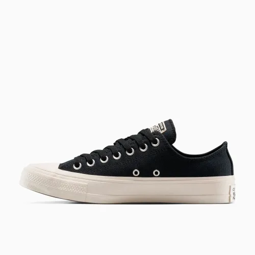 Converse Zapatillas Urbanas Mujer Ct As Durable