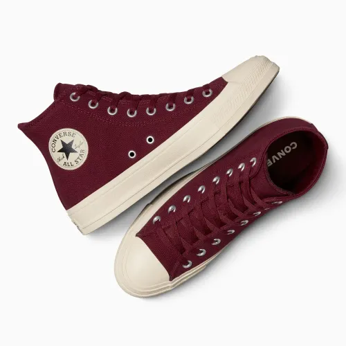 Converse Zapatillas Urbanas Mujer Ct As Durable