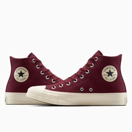 Converse Zapatillas Urbanas Mujer Ct As Durable
