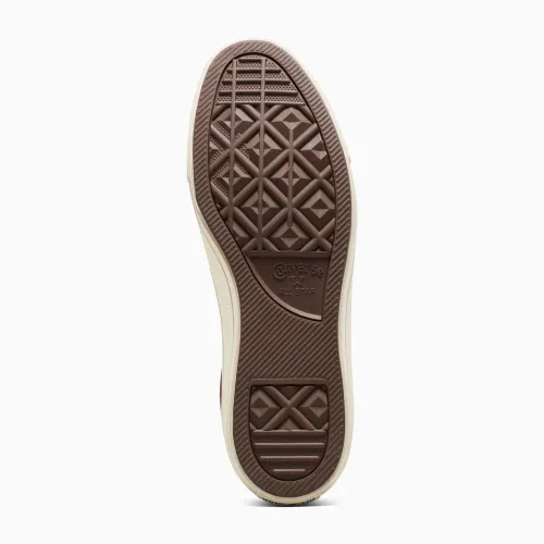 Converse Zapatillas Urbanas Mujer Ct As Durable