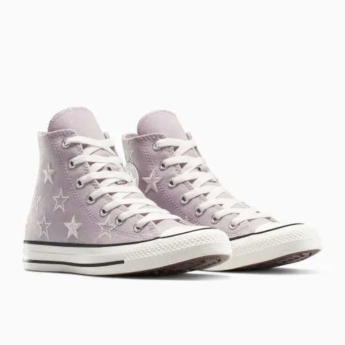 Converse Zapatillas Urbanas Mujer Ct As Starry