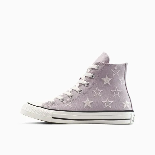 Converse Zapatillas Urbanas Mujer Ct As Starry
