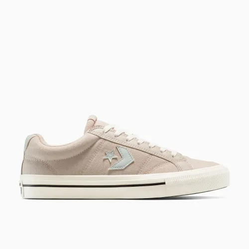 Converse Beige de Hombre modelo Zapatillas Urbanas Hombre Converse Sport Casual beiges hombre 2025091200044875010 POLIESTER Caucho