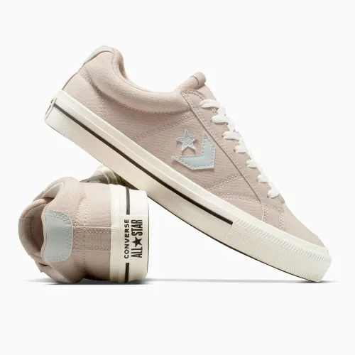 Converse Zapatillas Urbanas Hombre Converse Sport Casual