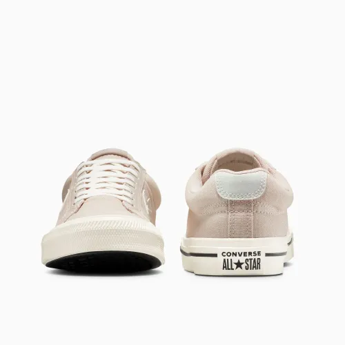 Converse Zapatillas Urbanas Hombre Converse Sport Casual