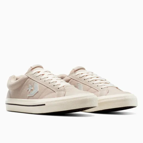 Converse Zapatillas Urbanas Hombre Converse Sport Casual