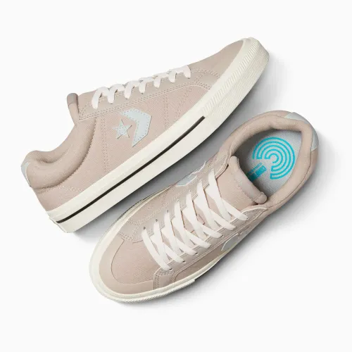 Converse Zapatillas Urbanas Hombre Converse Sport Casual