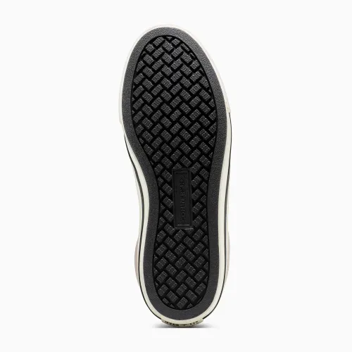 Converse Zapatillas Urbanas Hombre Converse Sport Casual