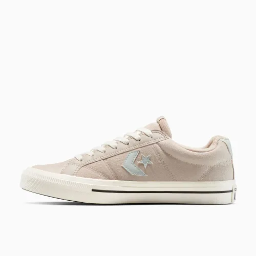 Converse Zapatillas Urbanas Hombre Converse Sport Casual