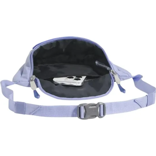 The North Face Canguro Unisex Jester Lumbar