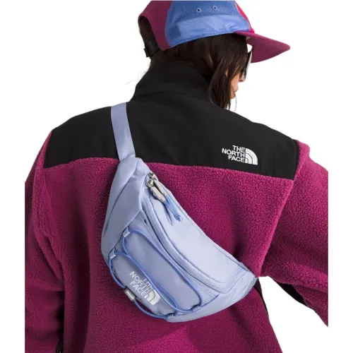 The North Face Canguro Unisex Jester Lumbar