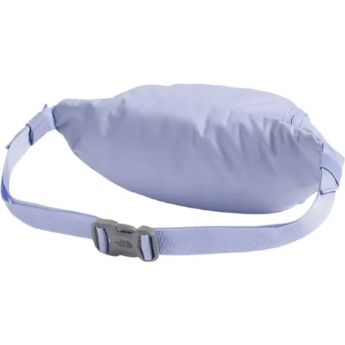 The North Face Canguro Unisex Jester Lumbar