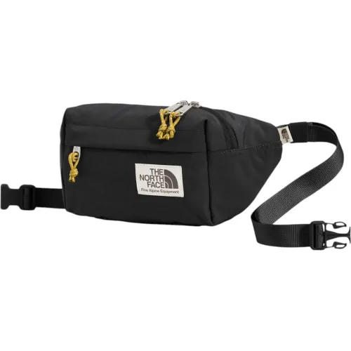 The North Face Canguro Unisex Jester Lumbar