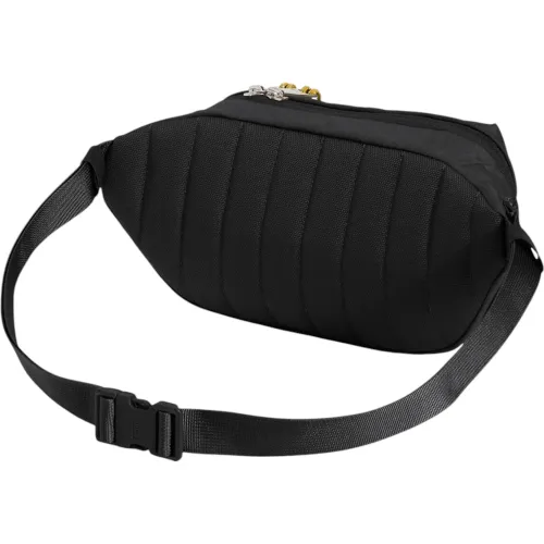 The North Face Canguro Unisex Jester Lumbar