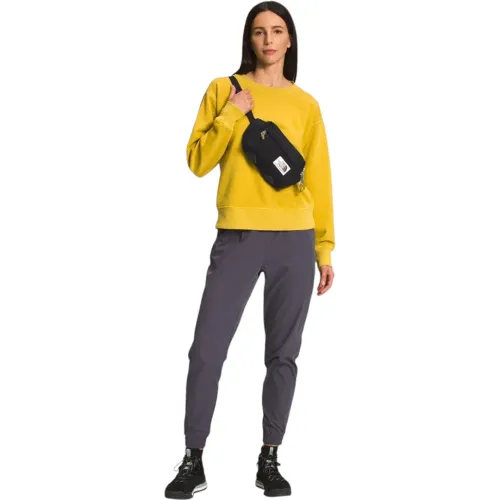 The North Face Canguro Unisex Jester Lumbar