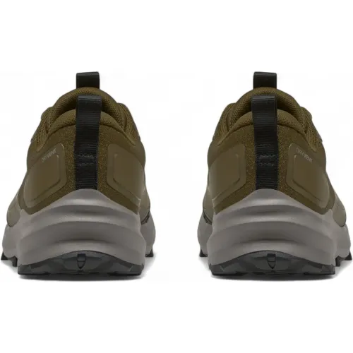 The North Face Zapatillas Outdoor Hombre M Vectiv Fastpack Lite Wp