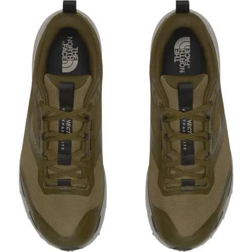 The North Face Zapatillas Outdoor Hombre M Vectiv Fastpack Lite Wp