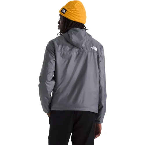 The North Face Casaca Cortaviento Hombre M Tnf Cyclone Wind Jacket