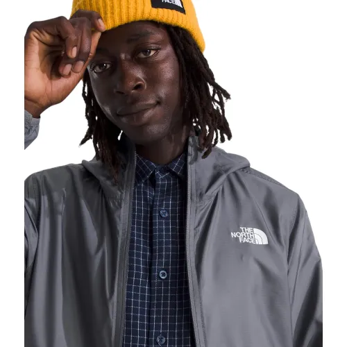 The North Face Casaca Cortaviento Hombre M Tnf Cyclone Wind Jacket