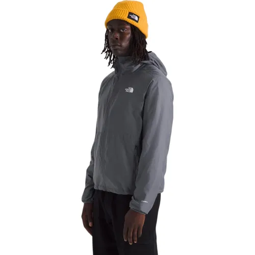 The North Face Casaca Cortaviento Hombre M Tnf Cyclone Wind Jacket