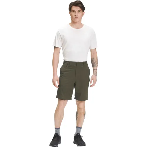 The North Face Pantalon Hombre M Paramount Convertible Pant