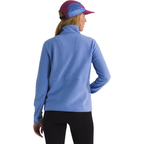The North Face Casaca Mujer W Canyonlands Full Zip