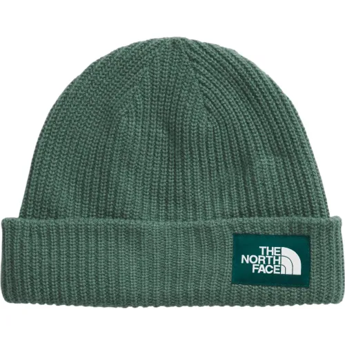 The North Face Gorro Unisex Salty Lined Beanie