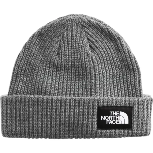 The North Face Gorro Unisex Salty Lined Beanie
